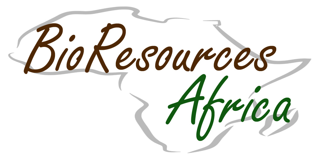 Bioresources Africa